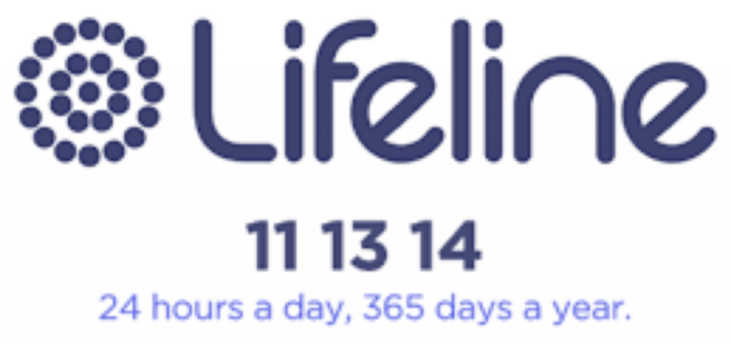 lifeline-logo