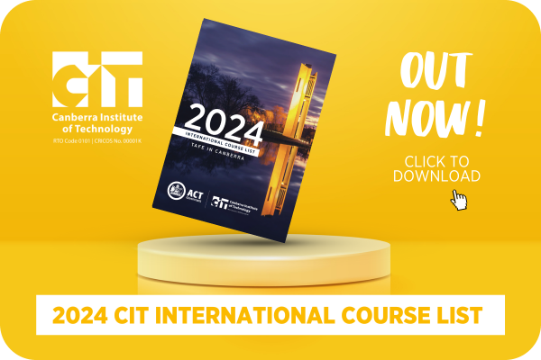 CIT International