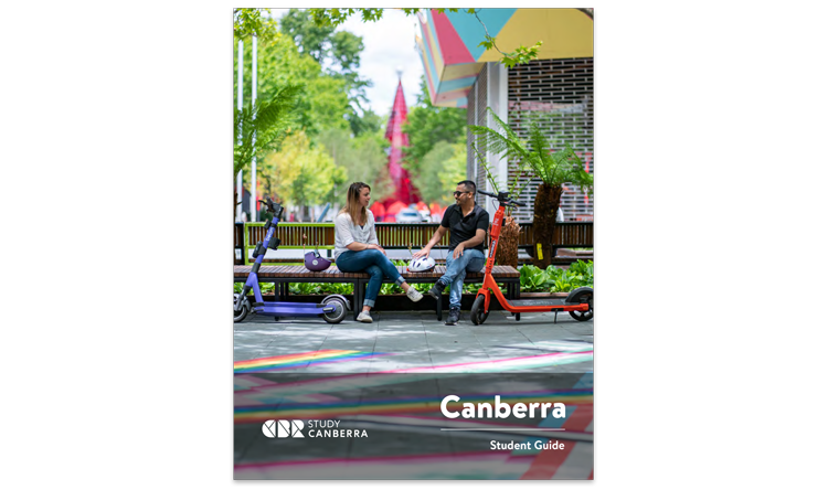 Canberra_Student-Guide-2022_750px.png