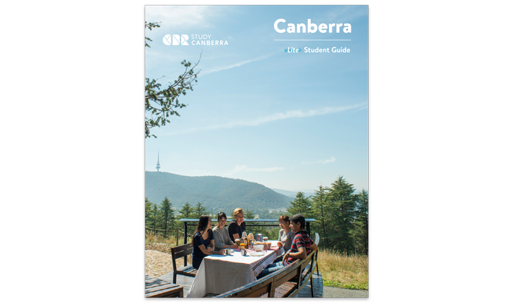 Canberra_Lite-Student-Guide-2022_750px.png