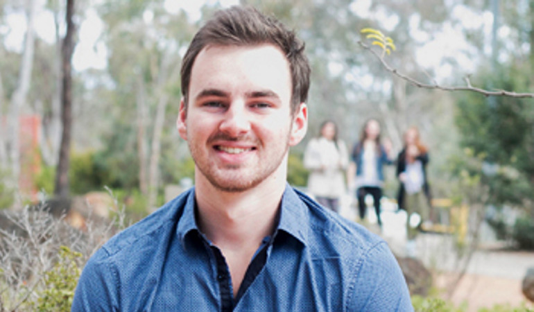 Michael White