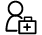 Ageing (Individual Support)
