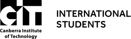 CIT International