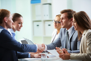 Project Management (Certificate IV)