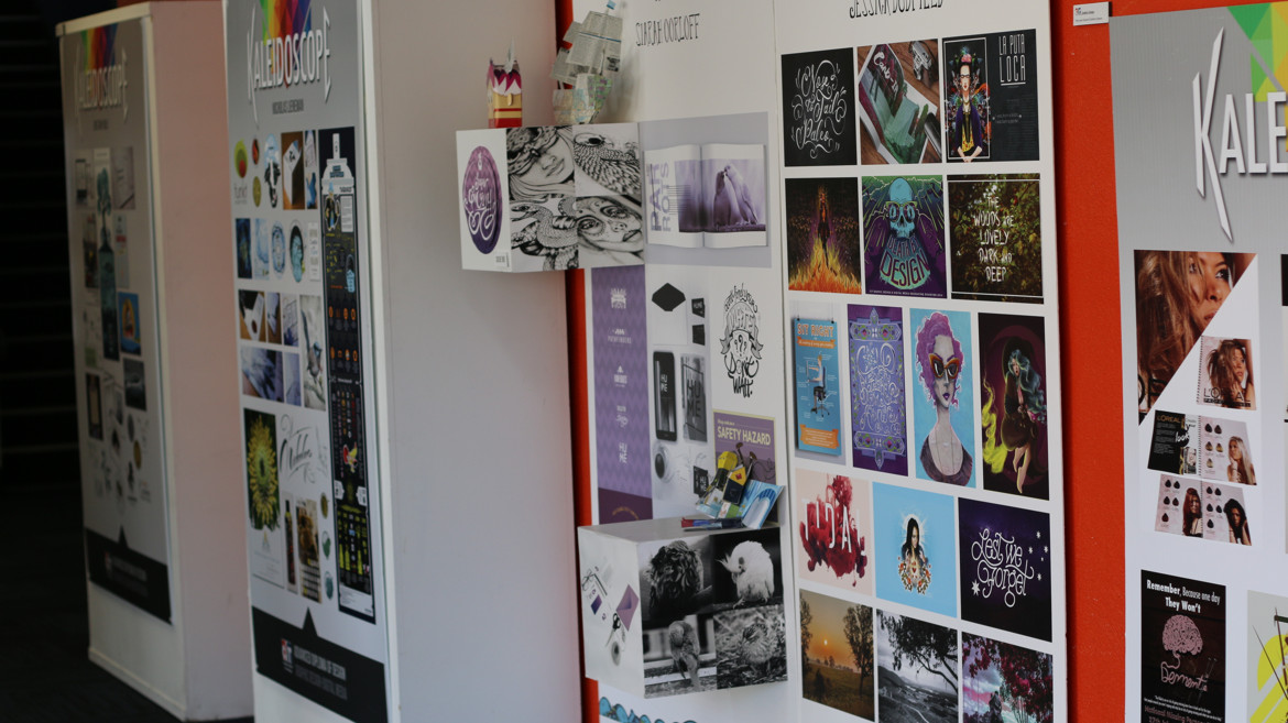 gallery_2.jpg