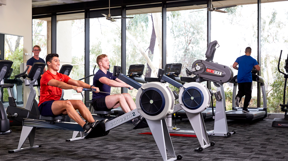 CIT_GYM_126.jpg
