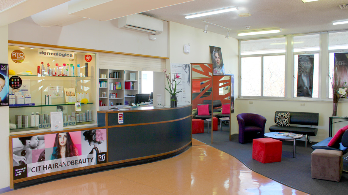 gallery_1.jpg