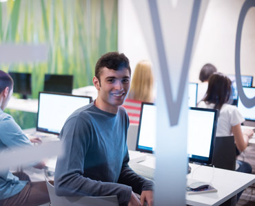 Information Technology