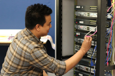 Cyber Security