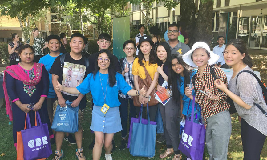 Orientation4.jpg