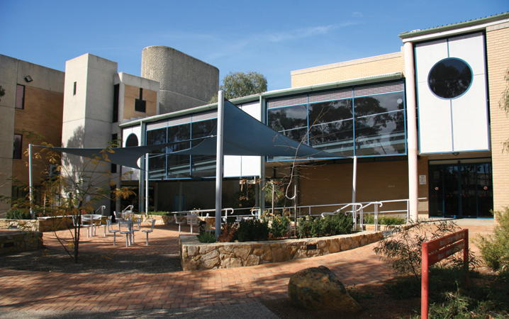 Bruce-Campus-6.jpg