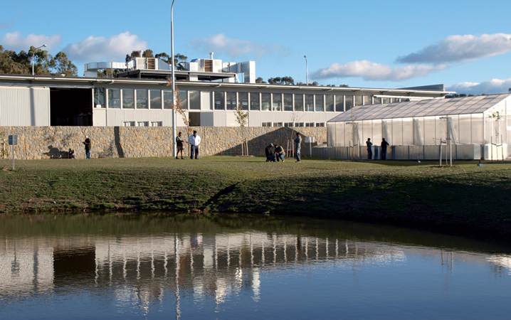 Bruce-Campus-Course--Facilities--Horticulture.jpg