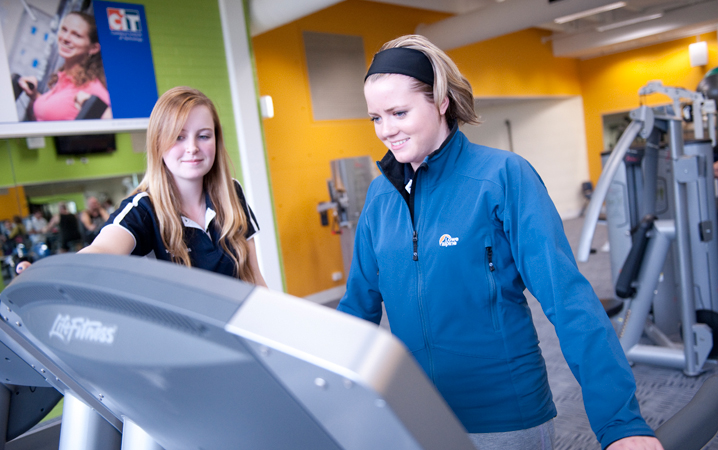 Bruce-Campus-Course--Facilities-Gym-2.jpg