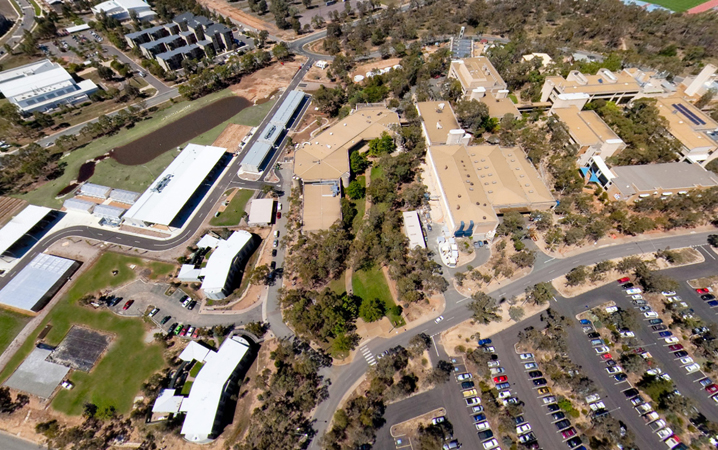 CIT-Bruce-Campus-Birds-Eye.jpg