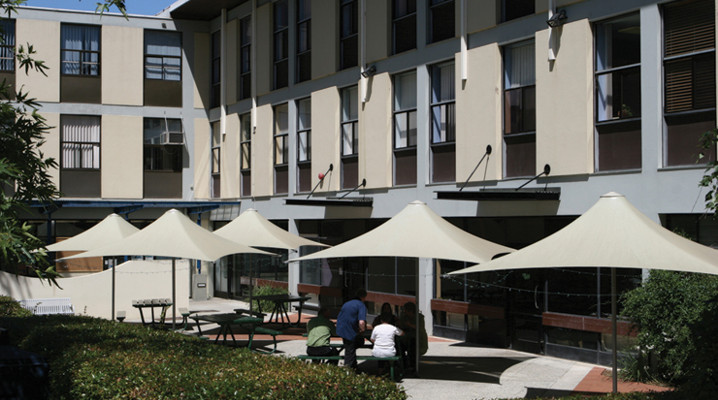 Reid_Campus_3.jpg