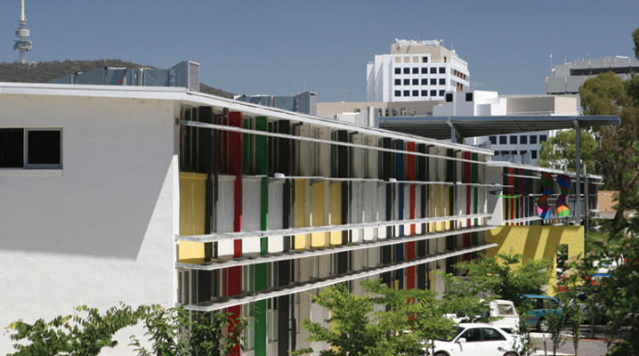 Reid_Campus_4.jpg