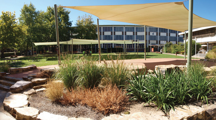Reid_Campus_5.jpg