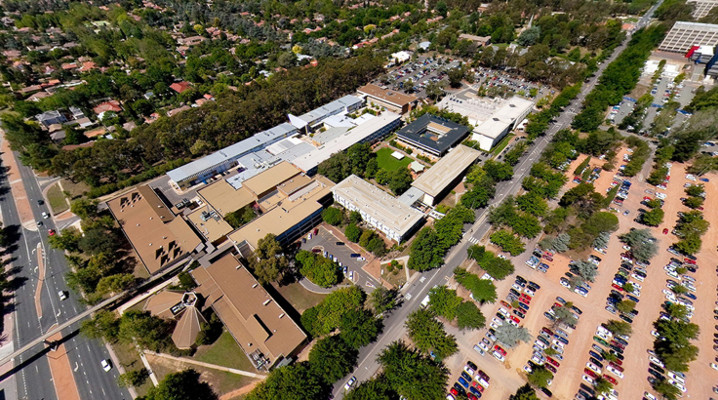 Reid_Campus_Birds_Eye.jpg