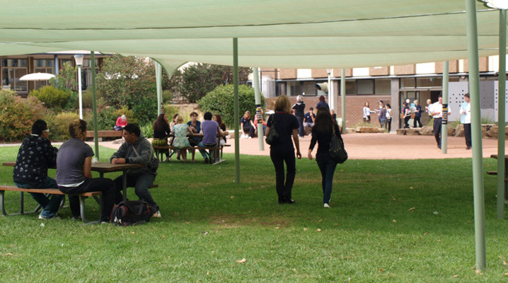 Reid_Campus_Facilities.jpg