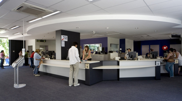 Reid_Campus_Facilities_Hub.jpg
