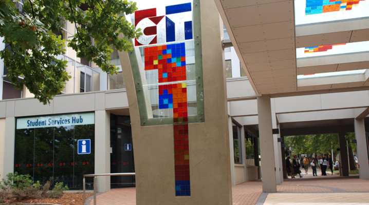 Reid_Campus_Facilities_Hub_Entrance.jpg
