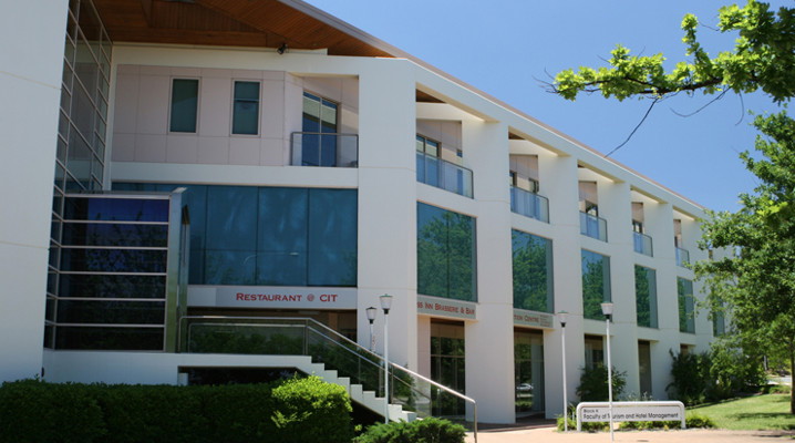 Reid_Campus_K_Block.jpg