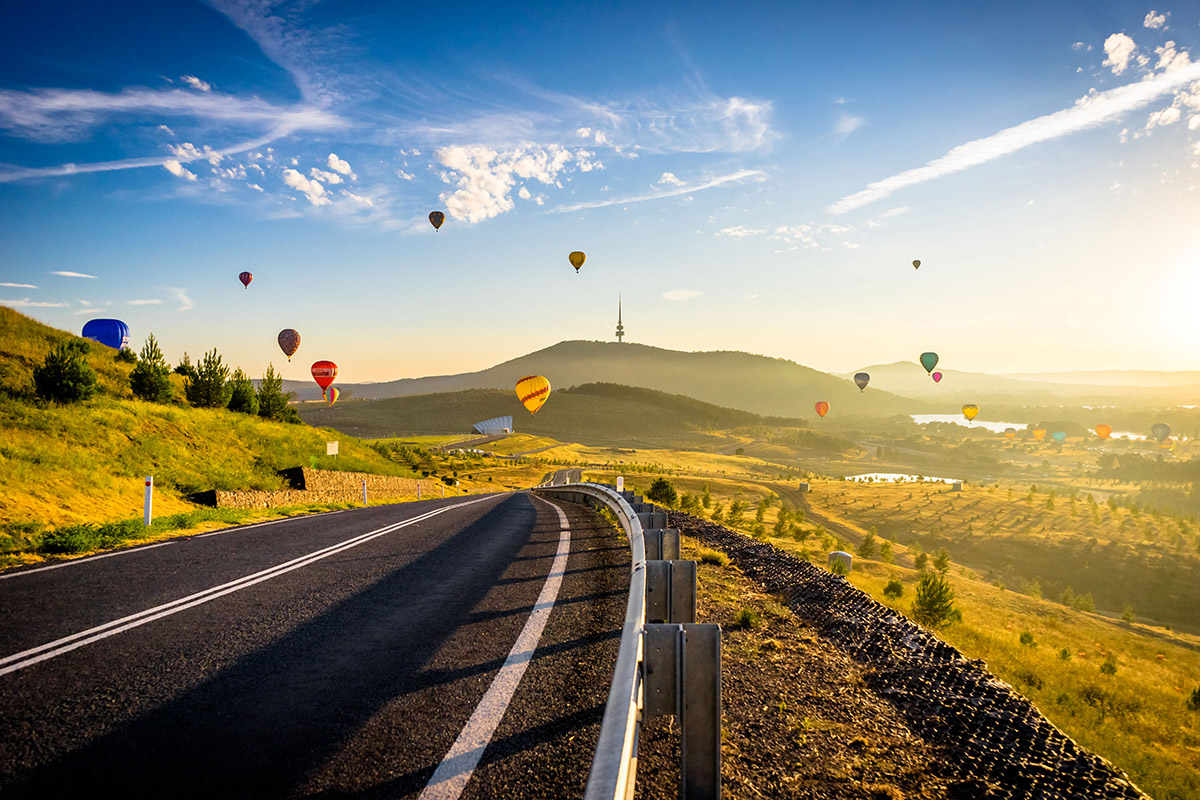 Canberra-Balloon-Spectacular.jpg