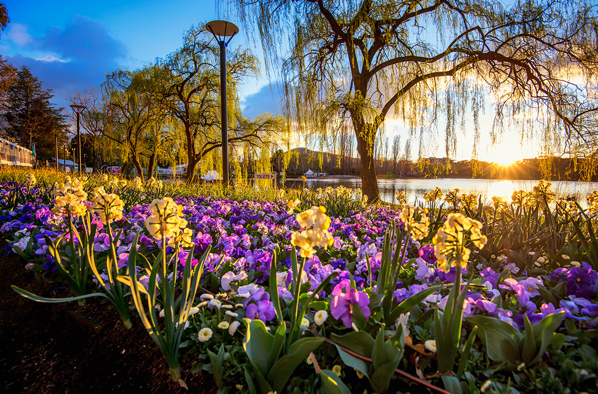 Floriade_2.jpg