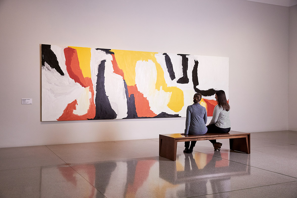 National-Gallery-of-Australia.jpg