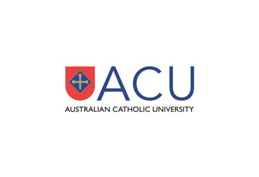 Australian Catholic University