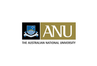 Australian National University
