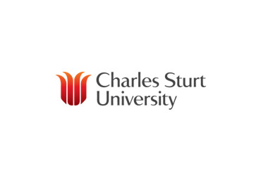 Charles Sturt University