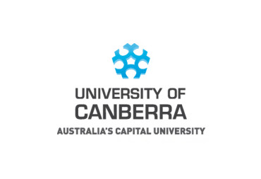 University of Canberra