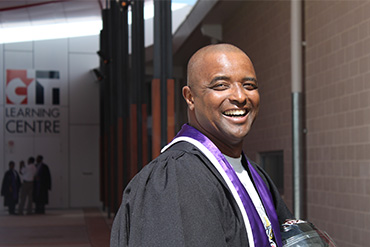 Darian Issac