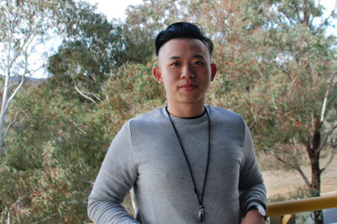 Quang Vo Phuong