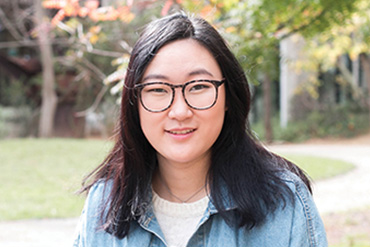 Syoo Hun Sim